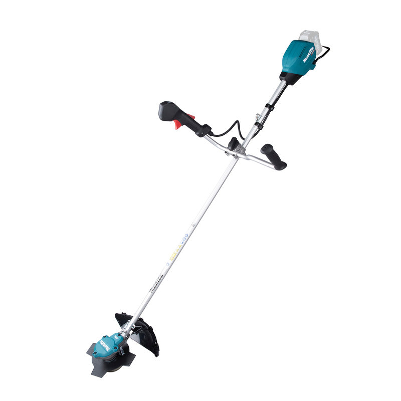 Débroussailleuse XGT - 350mm 40VMAX - MAKITA UR002GZ01 (vendu sans batterie)