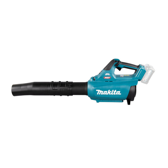 Souffleur M 13,3 m³ 40 V max MAKITA UB001GZ (vendu sans batterie)