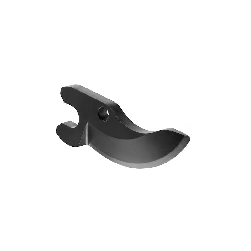 Lame de remplacement pour sécateur 18V DEWALT DCMPPRB1-QZ