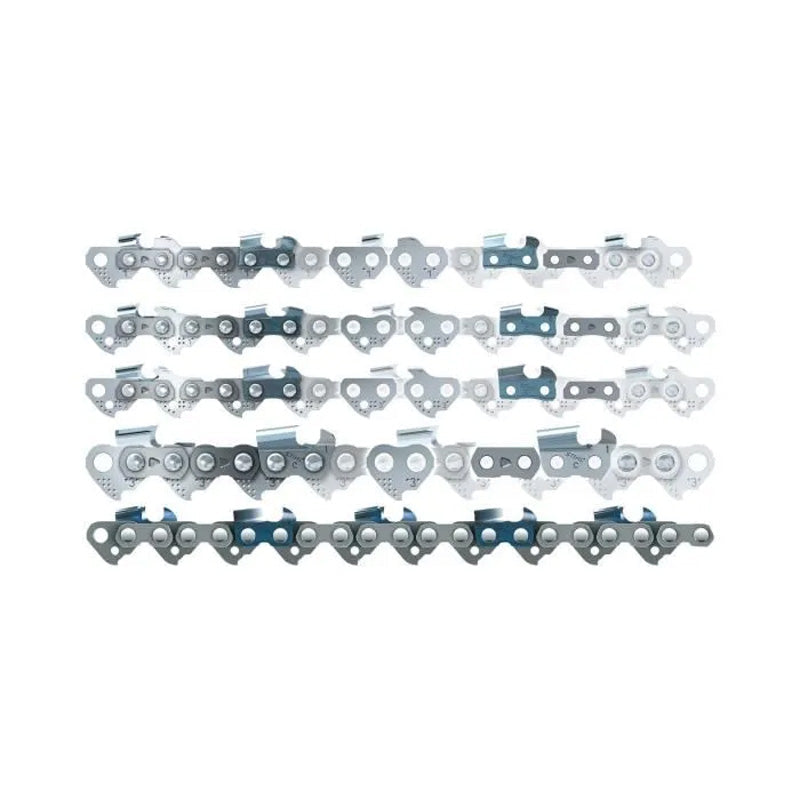 Chaîne pour tronçonneuse 1,6 mm - Stihl - 36860000067