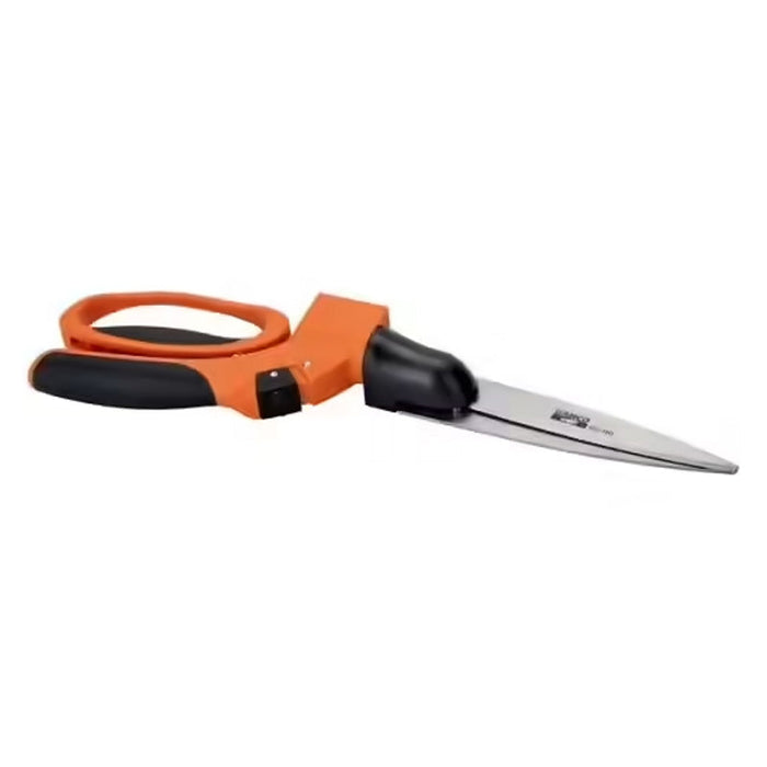 Cisaille gazon 180 BAHCO - GS-180-F