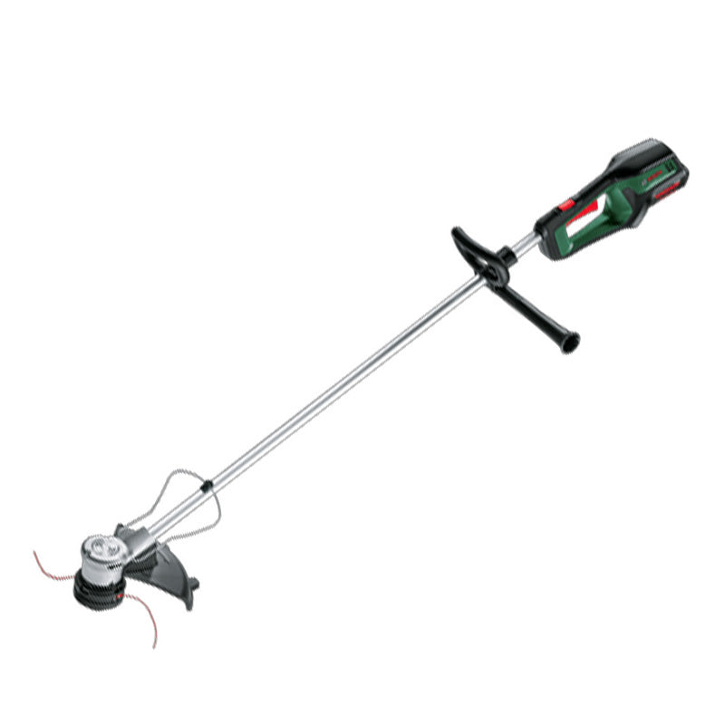 Coupe-bordures sans fil BOSCH AdvancedGrassCut 36V sans batterie