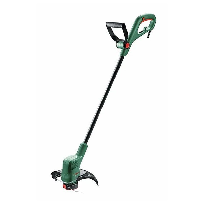 Coupe-bordures filaire BOSCH EasyGrassCut 23