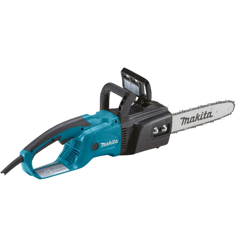 Tronçonneuse Makita UC4050A 230V 2000W 40cm