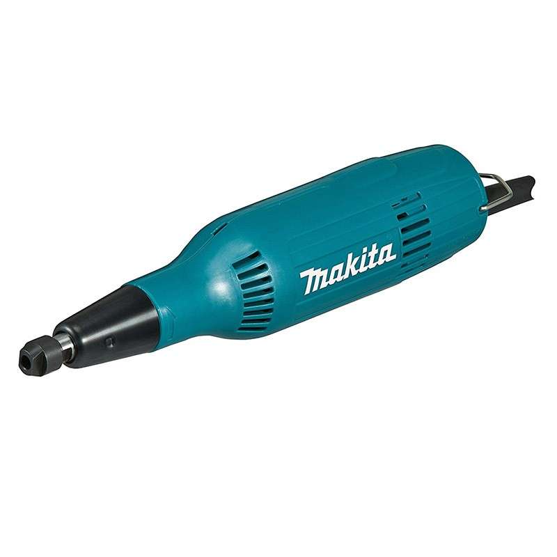 Meuleuse Droite MAKITA GD0603 240 W