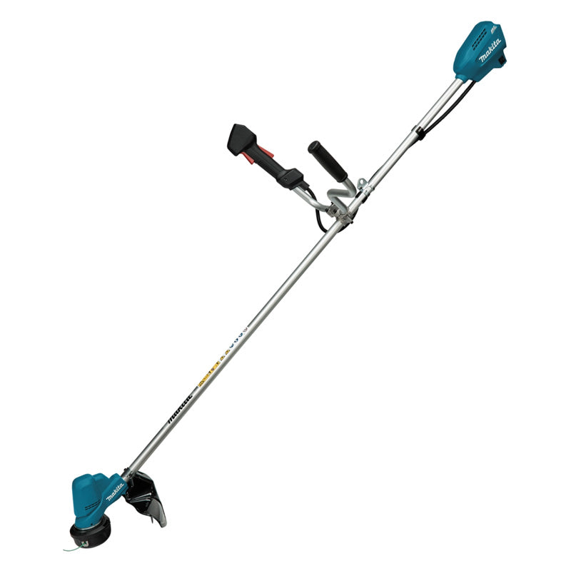 Coupe-bordure MAKITA DUR190UZX9 18V (machine seule)