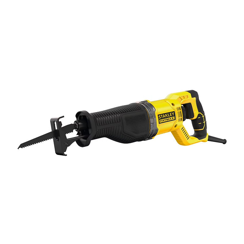 Scie Sabre - 900W - FME360-QS STANLEY FATMAX