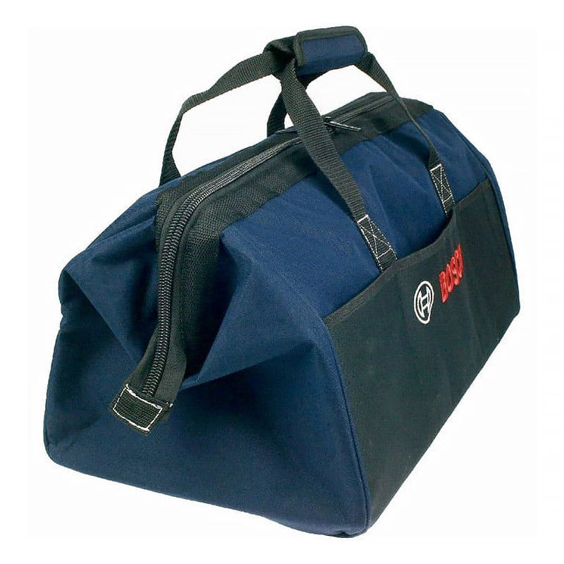 Sac à outils BOSCH 1619BZ0100 taille moyenne