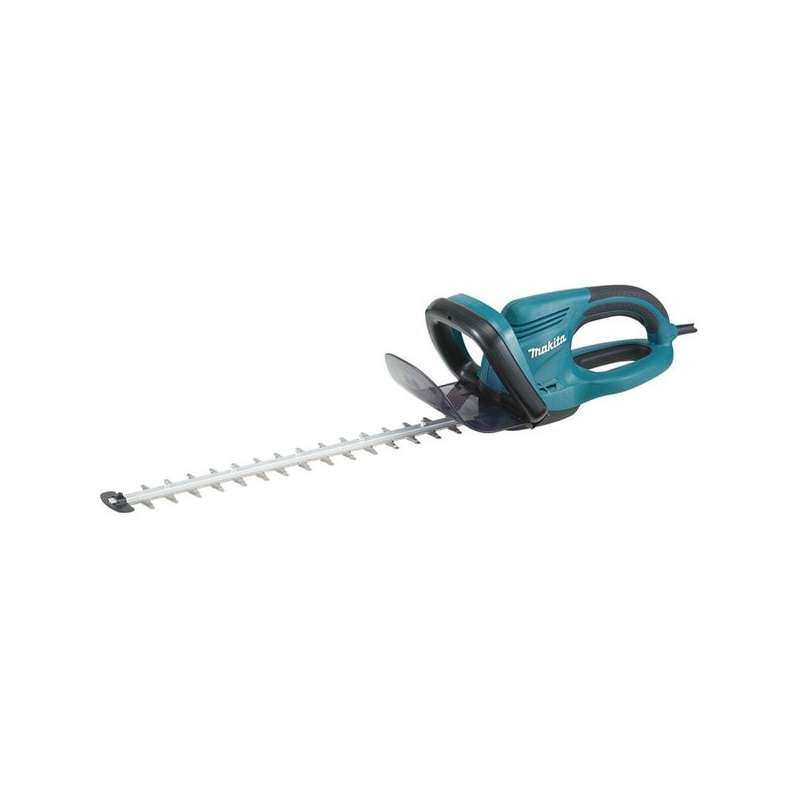 Taille-haie MAKITA UH5570 Semi-Pro 550 W 55 cm