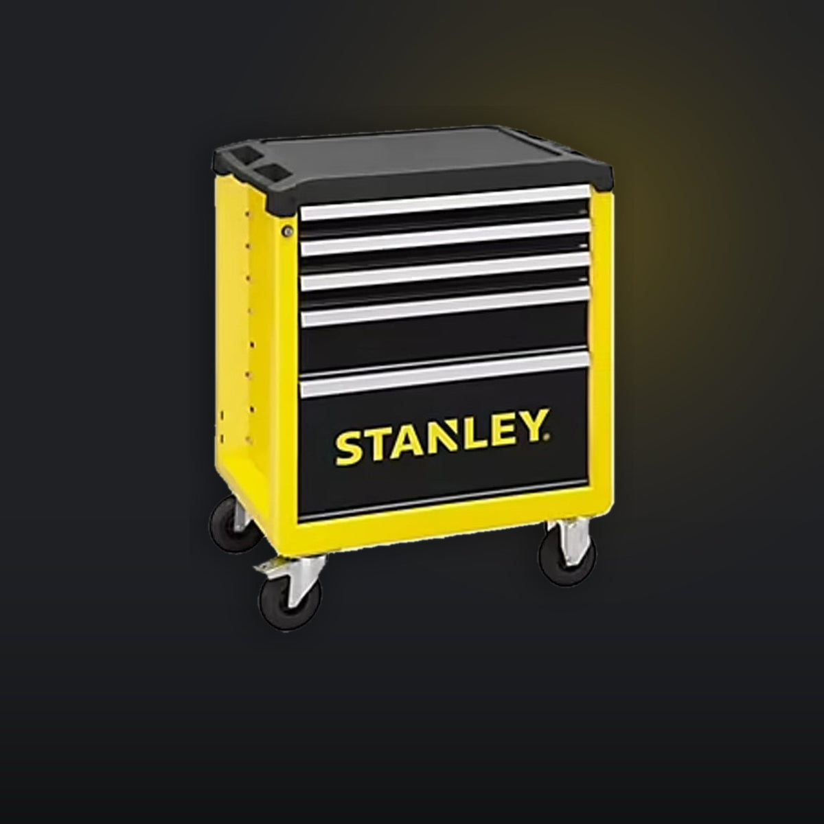 Collection Stanley