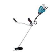 Débroussailleuse XGT - 350mm 40VMAX - MAKITA UR002GZ01 (vendu sans batterie)