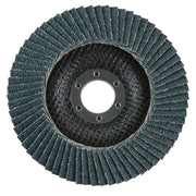 Disque à lamelles MAKITA B-53936 "Z" 125/22,23 Grain 60