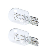 Pack de 2 Ampoules BOSCH 1987301079 12V 21W