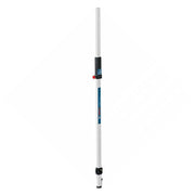 Laser rotatif BOSCH GRL 600 CHV Professional + MIRE GR 240 + Trepied BT 170