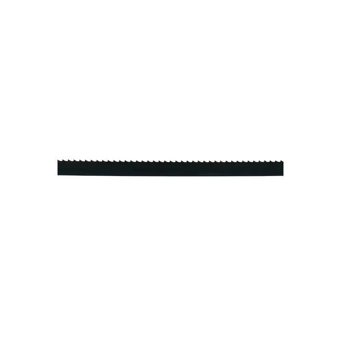 Lame pour scie à ruban DW738/DW739 2095mm DEWALT DT8481-QZ largeur 12mm