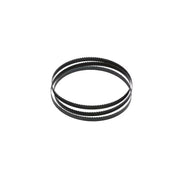 Lame pour scie à ruban DW738/DW739 2095mm DEWALT DT8481-QZ largeur 12mm