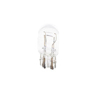 Pack de 2 Ampoules BOSCH 1987301079 12V 21W