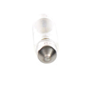 Pack de 2 Ampoules BOSCH 1987301014 Pure Light 2 K10W 12V 10W