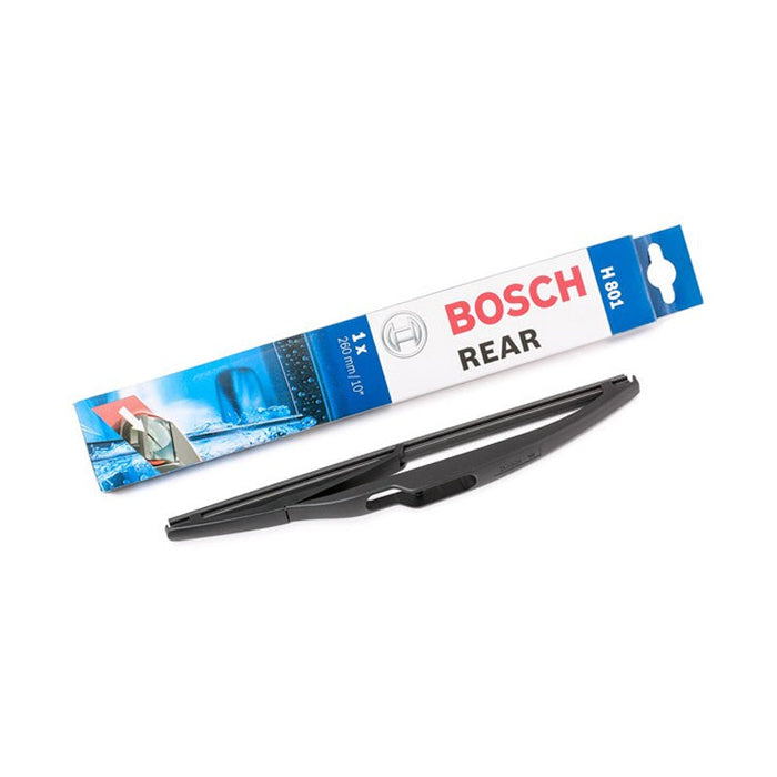 Essuie-glace arrière BOSCH 3397004801 Twin Rear  260 mm