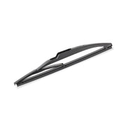 Essuie-glace arrière BOSCH 3397004801 Twin Rear  260 mm