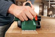 Rabot PHO 2100 fer Woodrazor - 680W  BOSCH DIY - 1139249