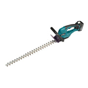 Taille-Haie  MAKITA DUH607F001 LXT 18V Li-Ion 60cm (avec batterie + chargeur)