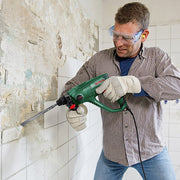 Perforateur - PBH 2500 SRE - 600W BOSCH DIY