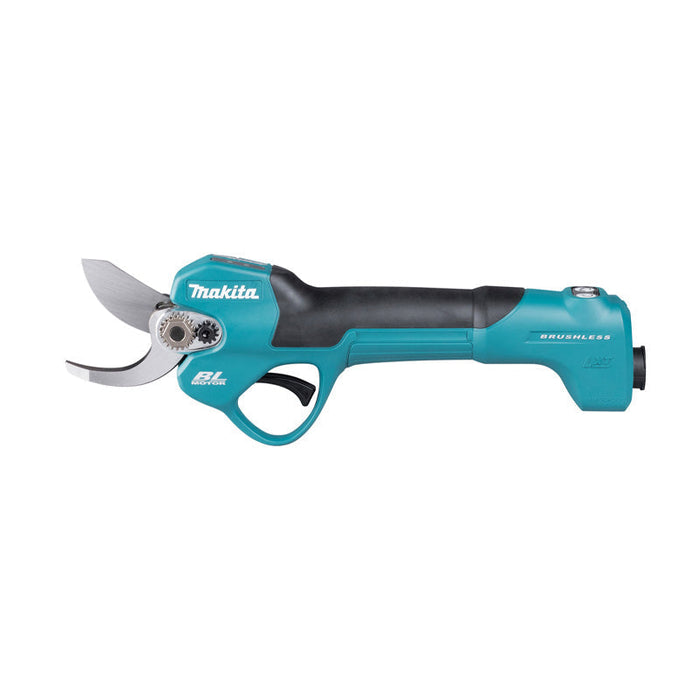 Sécateur MAKITA DUP180Z LXT 18 V Li-Ion (machine seule)
