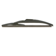 Essuie-glace arrière BOSCH 3397004801 Twin Rear  260 mm