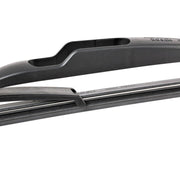 Essuie-glace arrière BOSCH 3397004801 Twin Rear  260 mm