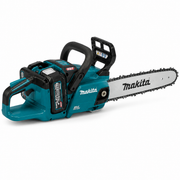 Pack de 15 outils professionnels MAKITA XGT® 40V Max – Chantier &amp; Jardin