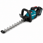 Pack de 15 outils professionnels MAKITA XGT® 40V Max – Chantier &amp; Jardin