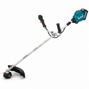 Pack de 15 outils professionnels MAKITA XGT® 40V Max – Chantier &amp; Jardin