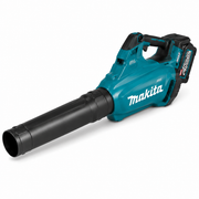 Pack de 15 outils professionnels MAKITA XGT® 40V Max – Chantier &amp; Jardin