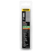 Clous 15mm - boîte de 1000pcs - STANLEY - 1-swk-bn0625t