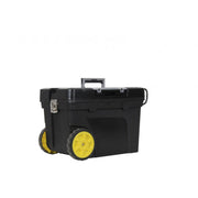 Coffre de chantier contractor - STANLEY - 1-97-503