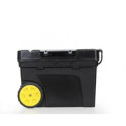 Coffre de chantier contractor - STANLEY - 1-97-503