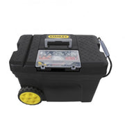 Coffre de chantier contractor - STANLEY - 1-97-503