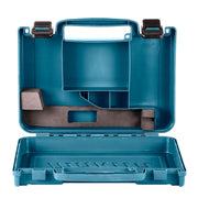 Coffret de transport MAKITA 158775-6