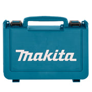 Coffret de transport MAKITA 158775-6