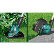 Coupe-bordures BOSCH ART 24