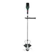 Coupe-bordures BOSCH AdvancedGrassCut 36 avec 1 batterie 2,0Ah