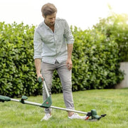 Coupe-bordures BOSCH UniversalGrassCut 18V-260 sans-fil avec 1 batterie 2,0Ah