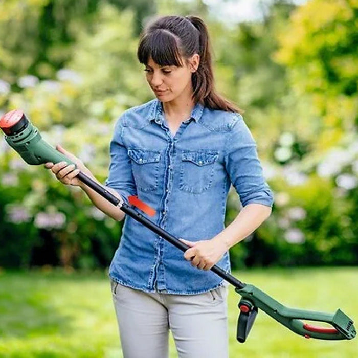 Coupe-bordures filaire BOSCH EasyGrassCut 23