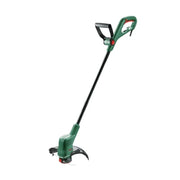 Coupe-bordures filaire BOSCH EasyGrassCut 26