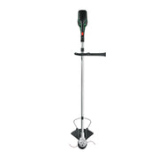 Coupe-bordures sans fil BOSCH AdvancedGrassCut 36V sans batterie