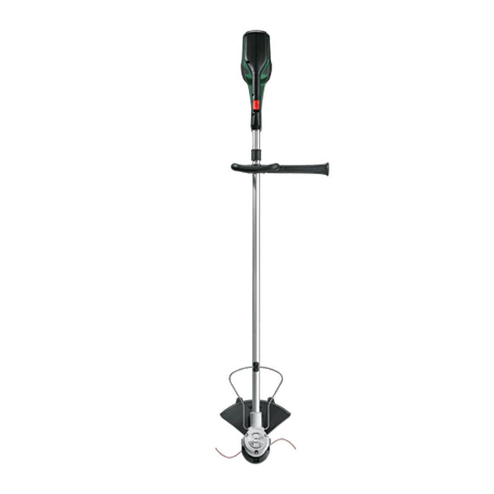 Coupe-bordures sans fil BOSCH AdvancedGrassCut 36V sans batterie