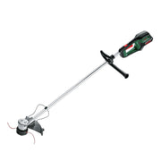 Coupe-bordures sans fil BOSCH AdvancedGrassCut 36V sans batterie