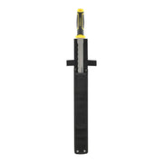 Couteau isolation 350mm fatmax+étui - STANLEY - FMHT10327-1