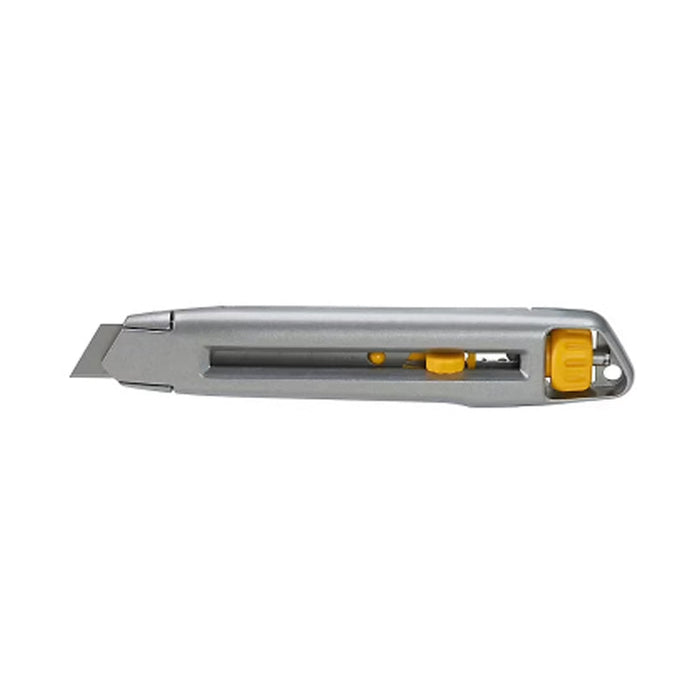 Cutter 18mm interlock - STANLEY - 0-10-018